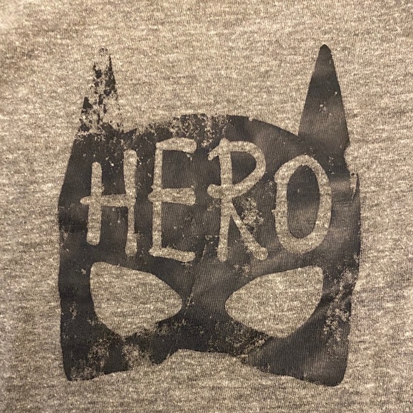 Joah Love Long-Sleeve Shirt - Picture 2 of 4